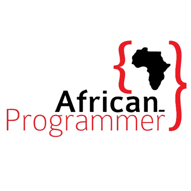 AfricanProgrammer