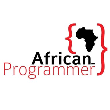 AfricanProgrammer
